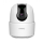 Kamera domowa Imou Kamera IMOU Ranger 2C-L IPC-TA22CP-L, 2Mpx
